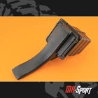 03-05 2005 Arctic Cat 500 Trv Oem Cleaner Housing Intake Cover Airbox Used. Price: $279.99.
