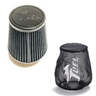 Fuel Customs Intake Fci Replacement Air Filter & Outerwear Yamaha Yfz 450R 450X New. Price: $88.05.