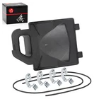 5TG-14412-01-00 For Yamaha Air Intake Filter Box Lid Cap 2004-13 New. Price: $22.99.