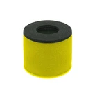 Bronco Air Filter, Suzuki AT-07305 New. Price: $13.39.
