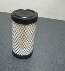 Carquest 83410 Air Filter For New Holland 87300189, Case 87300190, Wix 49410. Price: $29.97.