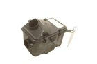 Yamaha Kodiak 450 04 Air Box 5ND-E4411-00-00 54343 Used. Price: $84.99.