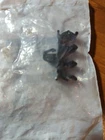 Polaris Pure Genuine Nos Oem Utv Rzr Ranger Packaged Triple Clip 7082248 New. Price: $11.27.