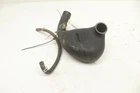 John Deere Gator 835R 18 Air Intake Hose AUC12115 50175 Used. Price: $57.99.
