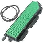 Caltric 17215-HL4-AK0 17215-HL4-A02 Air Filter Cleaner For Honda Pioneer 1000 New. Price: $28.00.