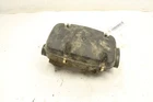 Arctic Cat H1 Trv 650 08 Airbox 0470-675 51424 Used. Price: $94.99.