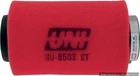 Uni Air Filter #NU8503ST Polaris Made Usa Fast Free Shipping New. Price: $50.43.