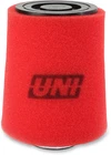 Uni Filter Replacement Air UK-1921ST Compatible & Durable New. Price: $38.91.