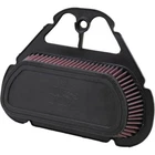 K&n Filters Air YA-6001 New. Price: $86.01.