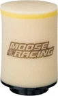 Moose M763-20-07 New. Price: $23.95.
