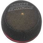 Moose Triple Layer Air Filter Suzuki 2-70-04TRI New. Price: $40.95.