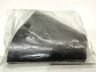 Filter-air 2000 Polaris Nos Used. Price: $33.99.