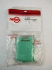Rotary 19-12797 Pre-filter Foam Replaces Briggs & Stratton 050418 Nos New. Price: $9.85.