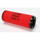 Uni Two Stage Competition Air Filter NU-8514ST New. Price: $37.88.