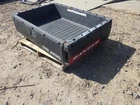 Polaris Ranger 700 Efi 05-08 Box Bed 5435553-070 Complete W/ Tailgate 47745 Used. Price: $899.95.