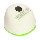 Hiflofiltro HFF1012 Dual Stage Replacement Foam Air Filter Black New. Price: $30.62.