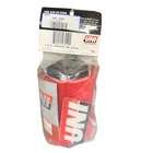 Uni Filter Multi-stage Competition Air NU-3240ST New. Price: $30.00.