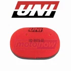 Uni Multi-stage Competition Air Filter For 2010 Arctic Cat 1000 Efi H2 4X4 Sp New. Price: $34.51.