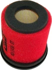 Suzuki 450 500 700 750 King Quad Uni Air Filter Made Usa NU-2486ST Free Ship New. Price: $52.45.