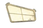 Can-am Defender HD10 Ltd Cab 1000 20 Adapter Duct Cvt Filter 706600156 53541 Used. Price: $18.99.