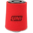 Uni Filter Replacement Air UK-1921ST New. Price: $42.33.