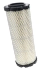 Wix Filters - 46438 Heavy Duty Radial Seal Outer Air, Pack Of 1 New. Price: $36.50.