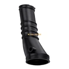 Air Box To Carb Intake Boot Duct For Honda 98-09 TRX300EX TRX300X 17253-HM3-L00 New. Price: $35.99.