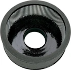 Uni Air Filter NU-2382 New. Price: $43.99.