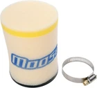 Moose Air Filter Yamaha 400/BEAR Tracker/big 250 #140796 New. Price: $30.66.