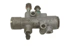 Cf-moto Cforce 500 24 Brake Distribution Valve 7020-081070 53800 Used. Price: $26.19.