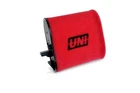 Uni Air Filter NU-3265ST New. Price: $55.99.