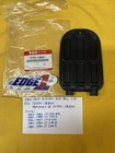 Nos Oem Suzuki Airbox Lid (13750-18B00) LT230S, LT230E, LT230GE, LTF230, LT250S New. Price: $49.99.