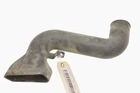 Polaris Sportsman Ace 570 15 Clutch Intake Duct 5450364 53395 Used. Price: $29.96.