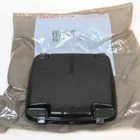Oem Honda Rancher Lid Cover TRX420 Fe Fm Te Tm 2007 - 2014 New. Price: $38.95.