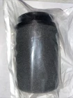 Arctic Cat Oem Air Filter 2009-2017 Prowler 500 550 700 1000 0470-834 New. Price: $39.95.