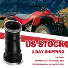 17253-HC5-970 Air Cleaner Intake Tube Hose For Honda Fourtrax TRX300FW New. Price: $26.99.