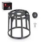 Air Filter Cage Holder Washer For Suzuki Quadsport LT80 1987-2006 13791-40B00 New. Price: $15.99.