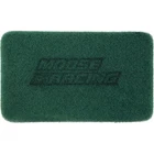 Moose Offroad Precision Pre-oiled Air Filter For Yamaha P3-80-27 New. Price: $29.25.