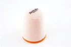 Twin Air Filter 153600 630434 New. Price: $35.06.