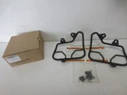 New Genuine Oem Brp Can Am Outlander 400 Air Filter 707800264. Price: $33.99.