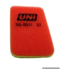 Uni Air Filter #NU-8511ST Polaris Sportsman 90/OUTLAW 2007-2010 Made In Usa New. Price: $38.20.