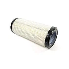 Can-am New Oem Maverick & Commander Premium Air Filter, 715900422. Price: $52.99.
