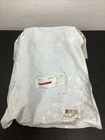 Arctic Air Box Top Fabricated 0470-877 Superseded 1470-221 New. Price: $74.99.