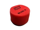 Uni Filter Foam Replacement NU-2476ST 14-2476 UF2476 New. Price: $22.85.