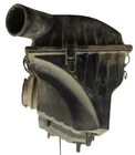 Oem Polaris Rzr 570 Airbox Assembly 2012-2016 1240633 SB120 Used. Price: $72.37.