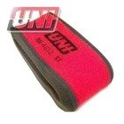 1977-1984 Honda Odyssey Utv Uni Air Filter New. Price: $32.32.