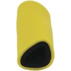 Balls Orig Equip Replacement Air Filters 48-1072 New. Price: $29.36.