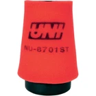 Uni Filter Stage Ii Competition Air NU-8701ST New. Price: $34.76.