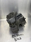 85 84 Honda Vt 500 700 C Shadow Airbox Housing 17210-MF5-750 1983-1986 Used. Price: $84.59.