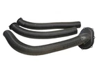 03 Honda Aquatrax R-12X Airbox Hoses ARX1200T2A Used. Price: $39.99.